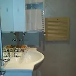Forum Cassii Oda ve Kahvaltı Vetralla