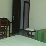Forum Cassii Oda ve Kahvaltı Vetralla