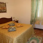 Forum Cassii 3*