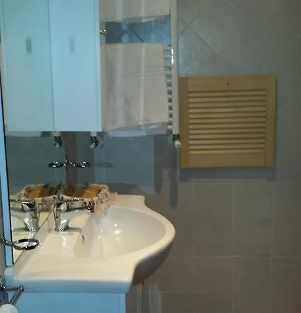 Forum Cassii Bed & Breakfast Vetralla