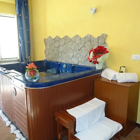 Forum Cassii Vetralla