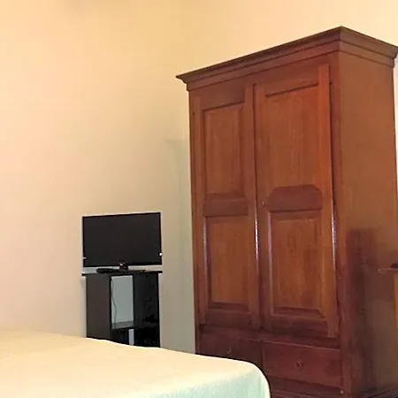Forum Cassii Bed and Breakfast Vetralla