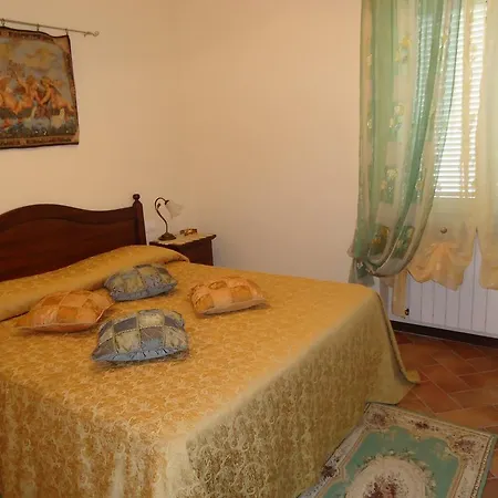 Forum Cassii 3*